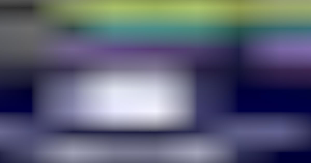 logic pro x manual logic pro x manual
